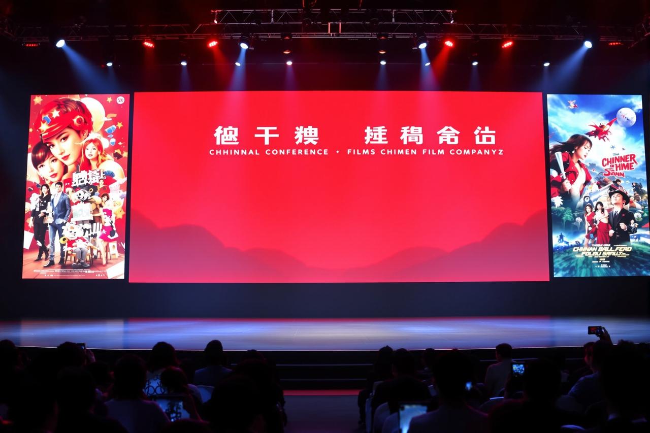 丝瓜视频2025年片单发布,十部精品剧集即将亮相